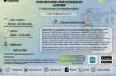 Info pemadaman listrik diwilayah Sarolangun, kini viral di media sosial