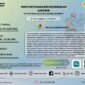 Info pemadaman listrik diwilayah Sarolangun, kini viral di media sosial