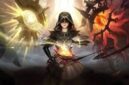 Hero mage lunox MLBB