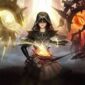 Hero mage lunox MLBB