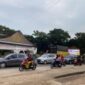 Mendalo Jambi terancam krisis air