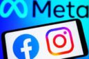 Meta AI Facebook