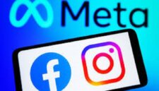 Meta AI Facebook