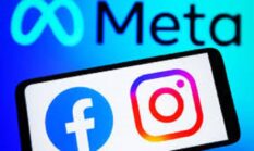 Meta AI di Facebook Makin Canggih, Pengguna Kini Bisa Cari Informasi Langsung dari Percakapan dan Reels