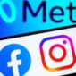 Meta AI Facebook