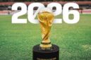 Jadwal Pertandingan Piala Dunia Hari ini