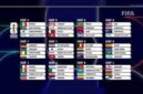 Jadwal lengkap Piala Dunia yang disiarkan langsung TVRI