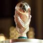 Jadwal Piala Dunia 2026 hari ini