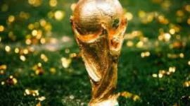 Jadwal Piala Dunia Hari ini 15 Juni 206