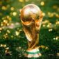 Jadwal Piala Dunia Hari ini 15 Juni 206