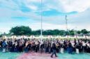 PPPK Paruh waktu