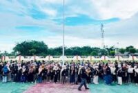 PPPK Paruh waktu