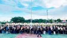 PPPK Paruh waktu