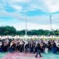 PPPK Paruh waktu