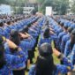 Ilustrasi gaji PPPK Paruh Waktu Sulawesi Utara