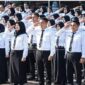 Ilustrasi 39 Pemda tak sanggup bayar gaji PPPK