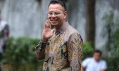 Harta Tembus Rp1 Triliun, Raffi Ahmad Akui Tak Tahu PIN ATM Sendiri
