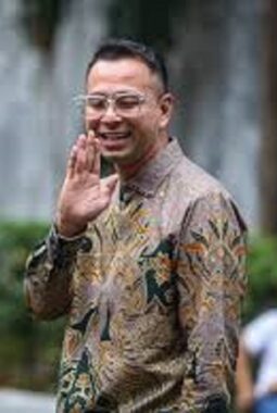 Harta Tembus Rp1 Triliun, Raffi Ahmad Akui Tak Tahu PIN ATM Sendiri