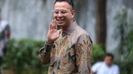Foto ; Raffi Ahmad.