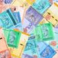 Kurs Ringgit Malaysia terhadap rupiah