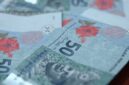 Kurs ringgit malaysia terhadap rupiah hari ini naik