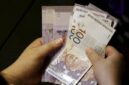 Nilai tukar ringgit terhadap rupiah hari ini