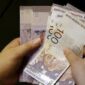 Nilai tukar ringgit terhadap rupiah hari ini