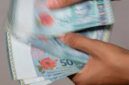 Nilai tukar ringgit malaysia terhadap rupiah hari ini