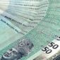 50 Ringgit sama dengan Rp219.265 hari ini