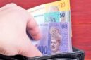 Nilai tukar ringgit malaysia terhadap rupiah hari ini
