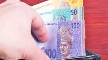 Nilai tukar ringgit malaysia terhadap rupiah hari ini