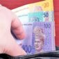 Nilai tukar ringgit malaysia terhadap rupiah hari ini