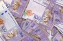 Nilai tukar Ringgit Terhadap rupiah hari ini