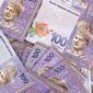 Nilai tukar Ringgit Terhadap rupiah hari ini