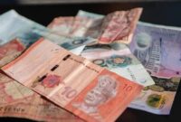 Nilai tukar rupiah tehadap ringgit malaysia hari ini