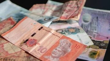 Nilai tukar rupiah tehadap ringgit malaysia hari ini