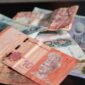 Nilai tukar rupiah tehadap ringgit malaysia hari ini