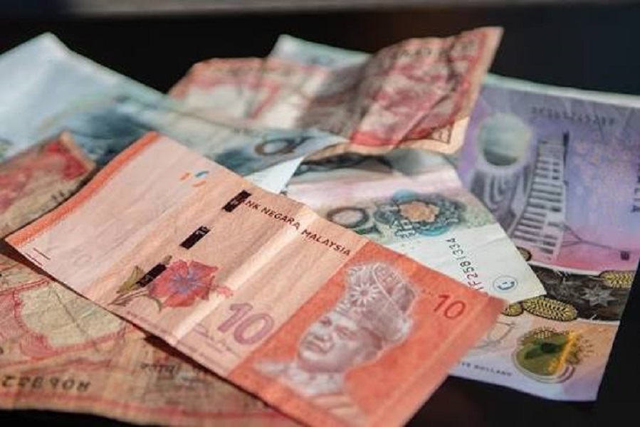 Nilai tukar rupiah tehadap ringgit malaysia hari ini