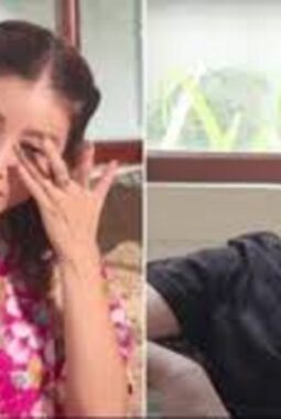 Ruben Onsu dan Sarwendah Berseteru Lagi, Rumah Mewah Terancam Lelang Karena Cicilan Macet?