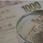 Nilai Tukar Rupiah terhadap Dolar Hongkong