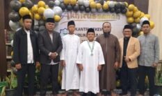 Heboh! Siswa SD di Sungai Penuh Cetak Nilai TKA Tertinggi 2026, Kalahkan Rata-rata Jakarta