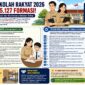 Perbedaan tugas wali asuh dan wali asrama