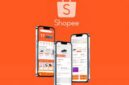 Shopee Affiliate Program