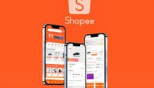 Shopee Affiliate Program