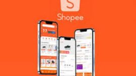 Shopee Affiliate Program