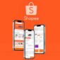 Shopee Affiliate Program