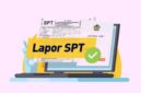 Target SPT 2025 meleset