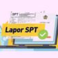 Target SPT 2025 meleset