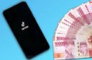 Cara mendapatkan uang dari tiktok tanpa banyak followers