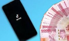 Cara Menghasilkan Uang dari TikTok Tanpa Banyak Followers 2026, Pemula Bisa Cuan Jutaan dari Rumah